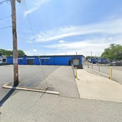 Winsupply of Pawtucket