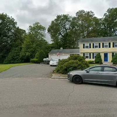 Boss Air Duct Cleaning & Dryer Vent Cleaning Services Of MA