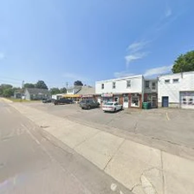 F.A.R. Service Co