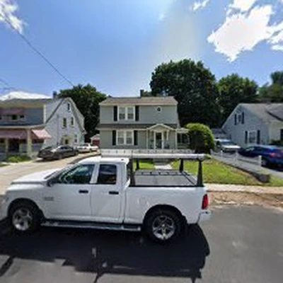 House Doctor Home Inspection Inc.