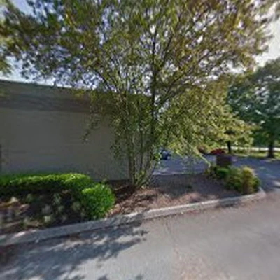 EZ Heating & Cooling, LLC