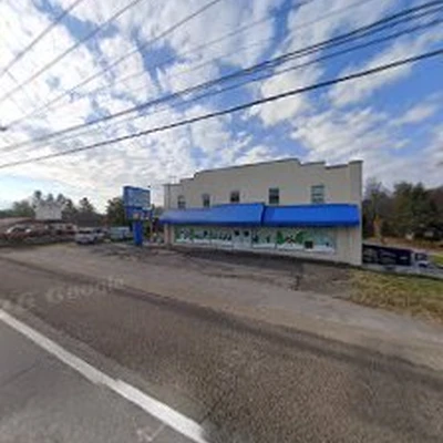 Jack Frost Heating and Air Conditioning, Inc