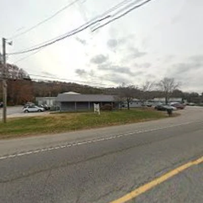 Rocky Top HVAC, LLC