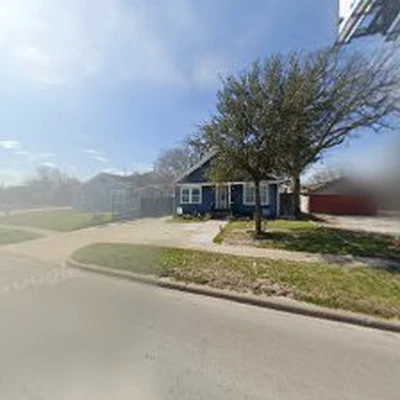 Master AC and Heat, LLC- The Heights