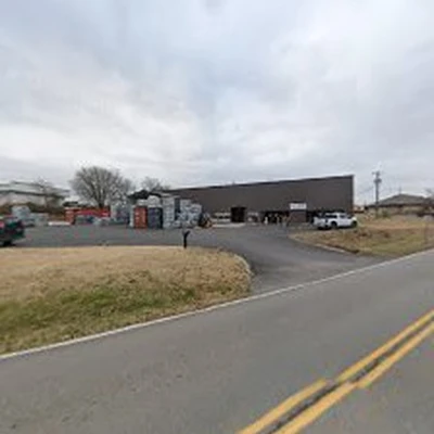 Winsupply of East Tennessee HVAC