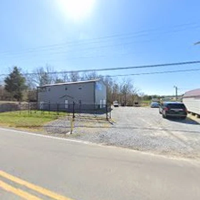 Hylton Heating and Cooling