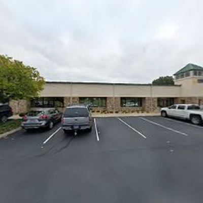 Tennessee Home Solutions