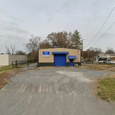 Karns Mechanical Services