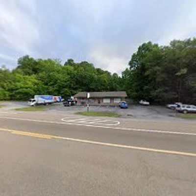 Aire Serv of Sevierville