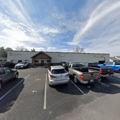 The Cherokee Group Plumbing, HVAC & Electrical