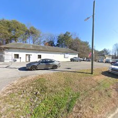 Chaffee HVAC, Plumbing, & Electrical