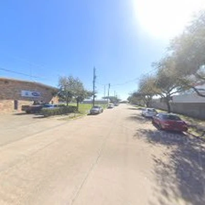 Davis Air Conditioning & Heating, Inc.