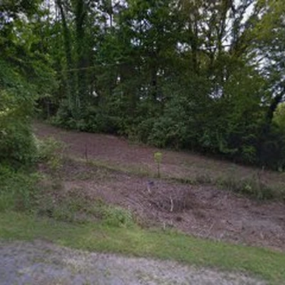 Geo Pros of Knoxville, LLC