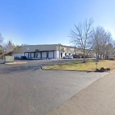 East Coast Metal Distributors