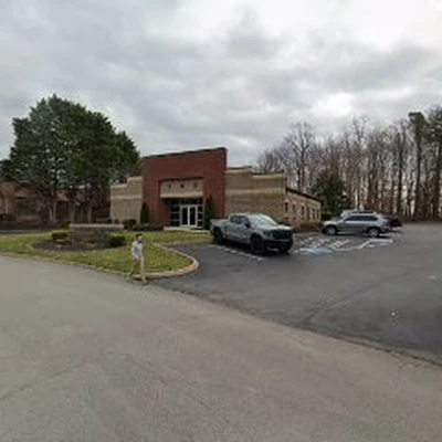 REA, Inc.