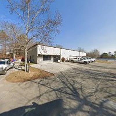 Premier Services Group, Inc