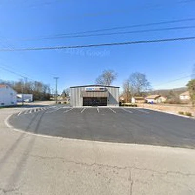 Varsity Zone HVAC of Knoxville