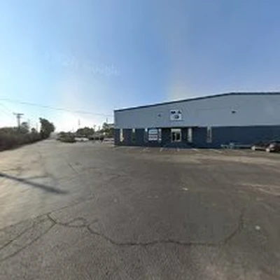 M&A Supply Company Inc. Knoxville