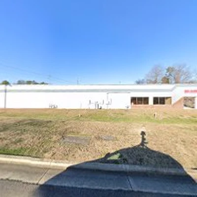 Sears Heating and Air Conditioning