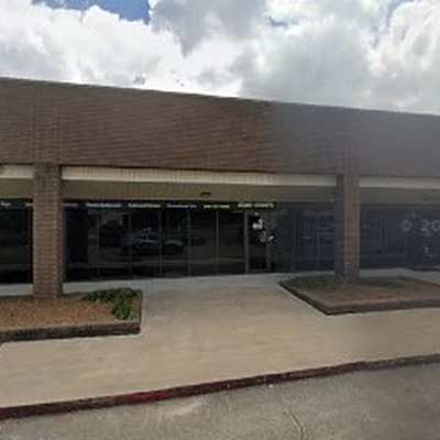 PREMIER HVAC COMPANY INC
