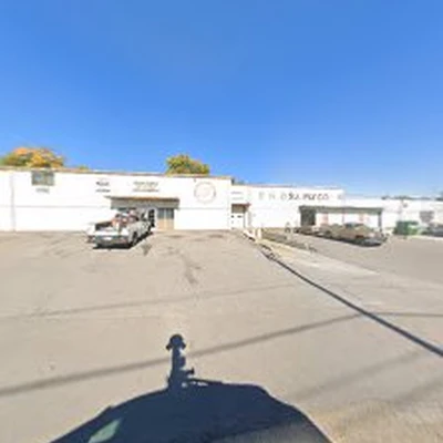 Fenco Supply