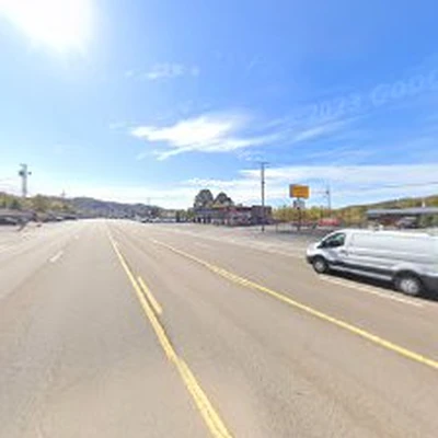 Melton Heating and Air Conditioning