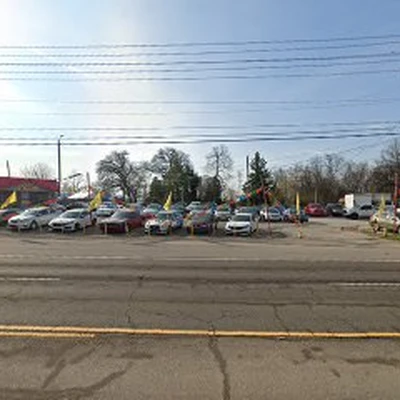 Knoxville Heating & Air