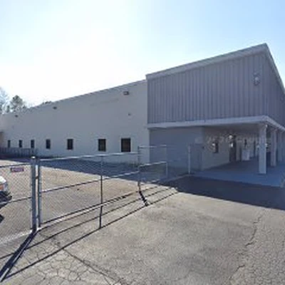 Hoffman Hydronics
