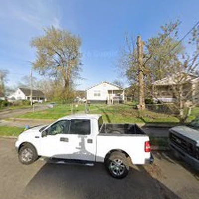 C&L Heating & Air