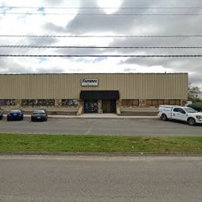 Knoxville Heating & Air Conditioning, LLC