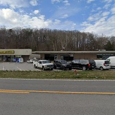 Maintenance One TN LLC