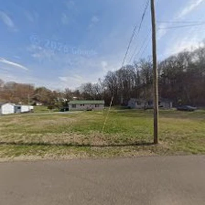 TNES Tennessee Electrical Services LLC
