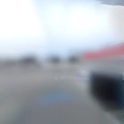 &