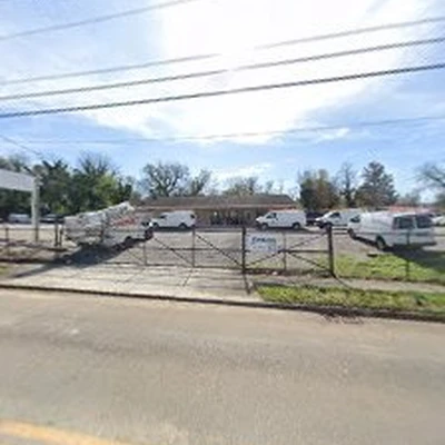 Andrews Electric Services