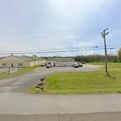 Thomas Heating & Air, Inc