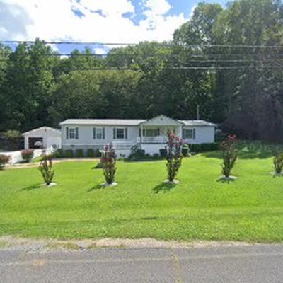 S & S Heating & Air