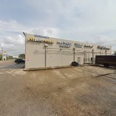 American Pro AC