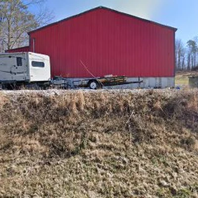 Powell Valley Heating & Air