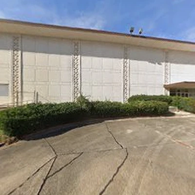 Sears Heating and Air Conditioning