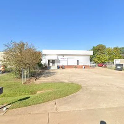 Air Pro Heating & Cooling Systems LLC