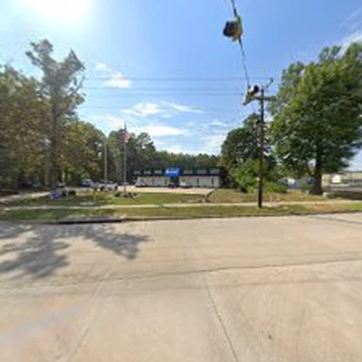 Southern Air Heating, Cooling, Plumbing & Electrical
