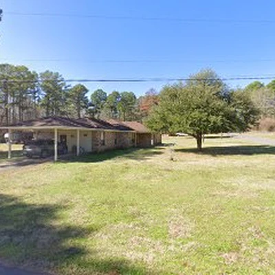 Jones Electric, Inc.