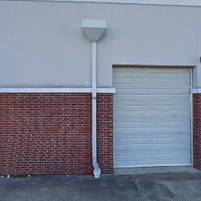 Air Duct Cleaning
