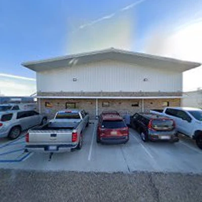 Brooks Heating & Air Conditioning