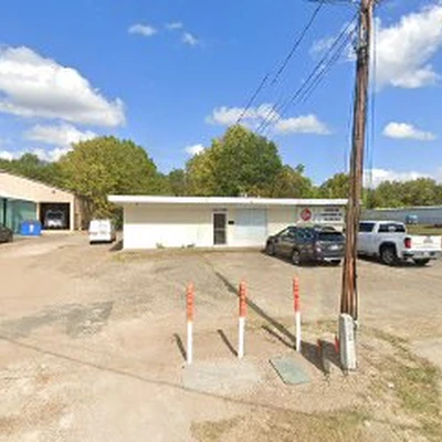 Action Air Conditioning, Inc.