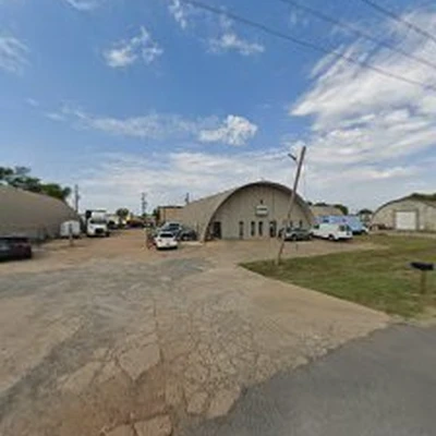 Hall's Heating, Air Conditioning & Refrigeration