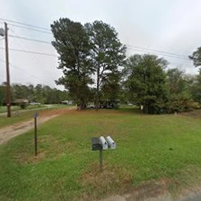 Plunkett Air & Refrigeration Geothermal HVAC Specialists