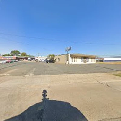 Premier Cooling, LLC