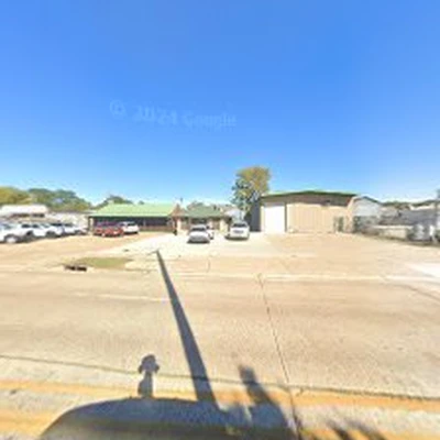 Bobby L. Greene Heating & Cooling