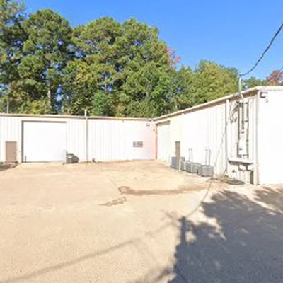 Ark-La-Tex Mechanical, LLC